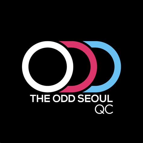 odd seoul qc photos|Facebook.